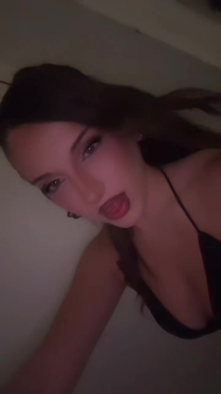 @lalla