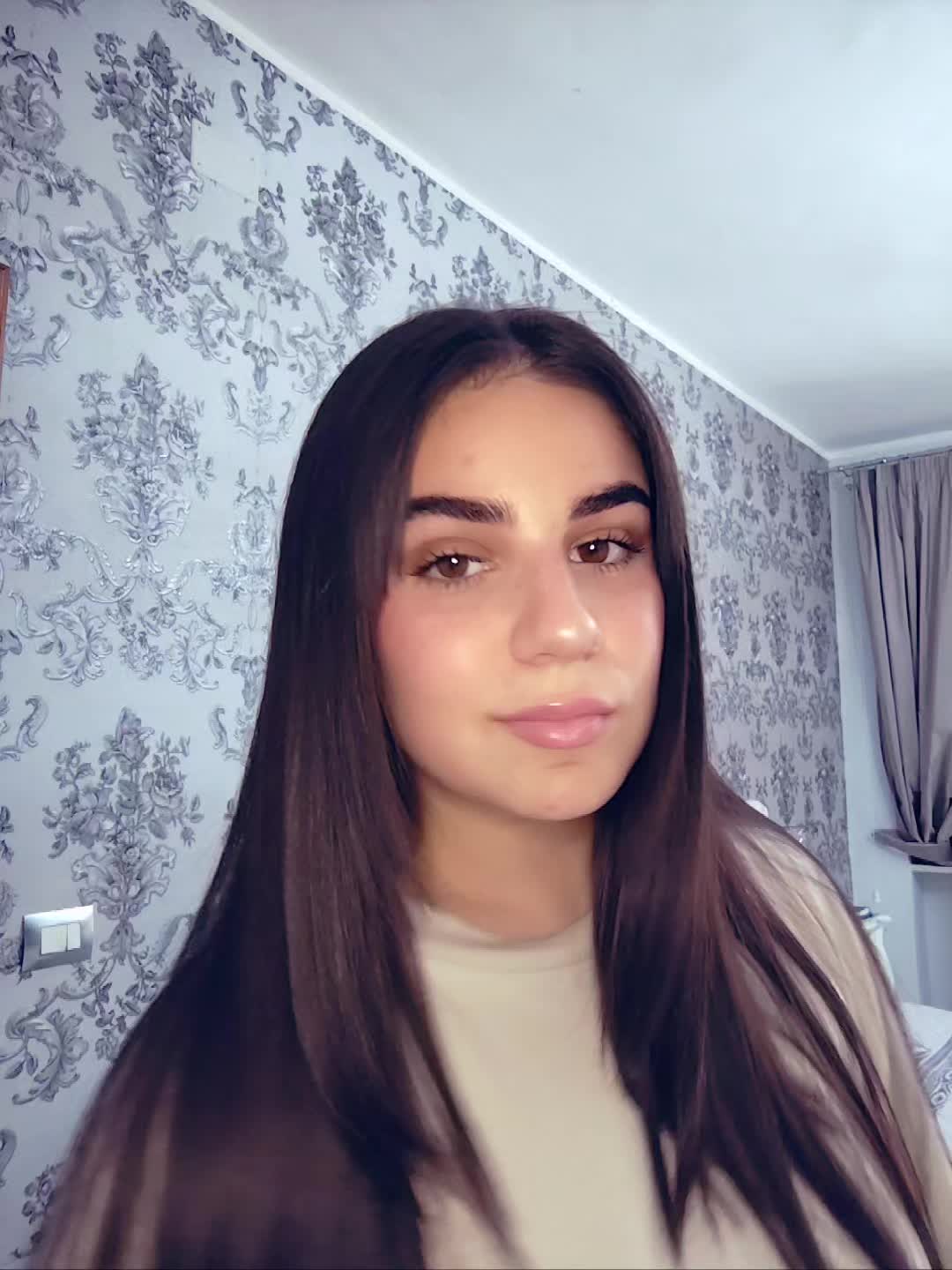 @Flavia Di Bonito