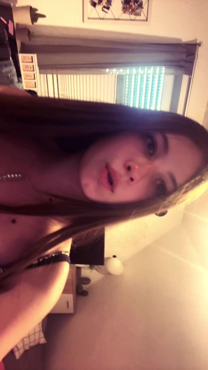 @lotte_k20