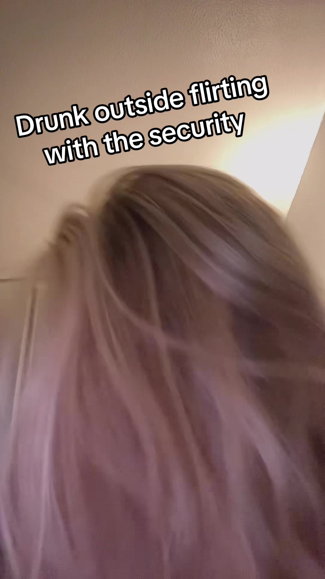 @Nicoletamikox
