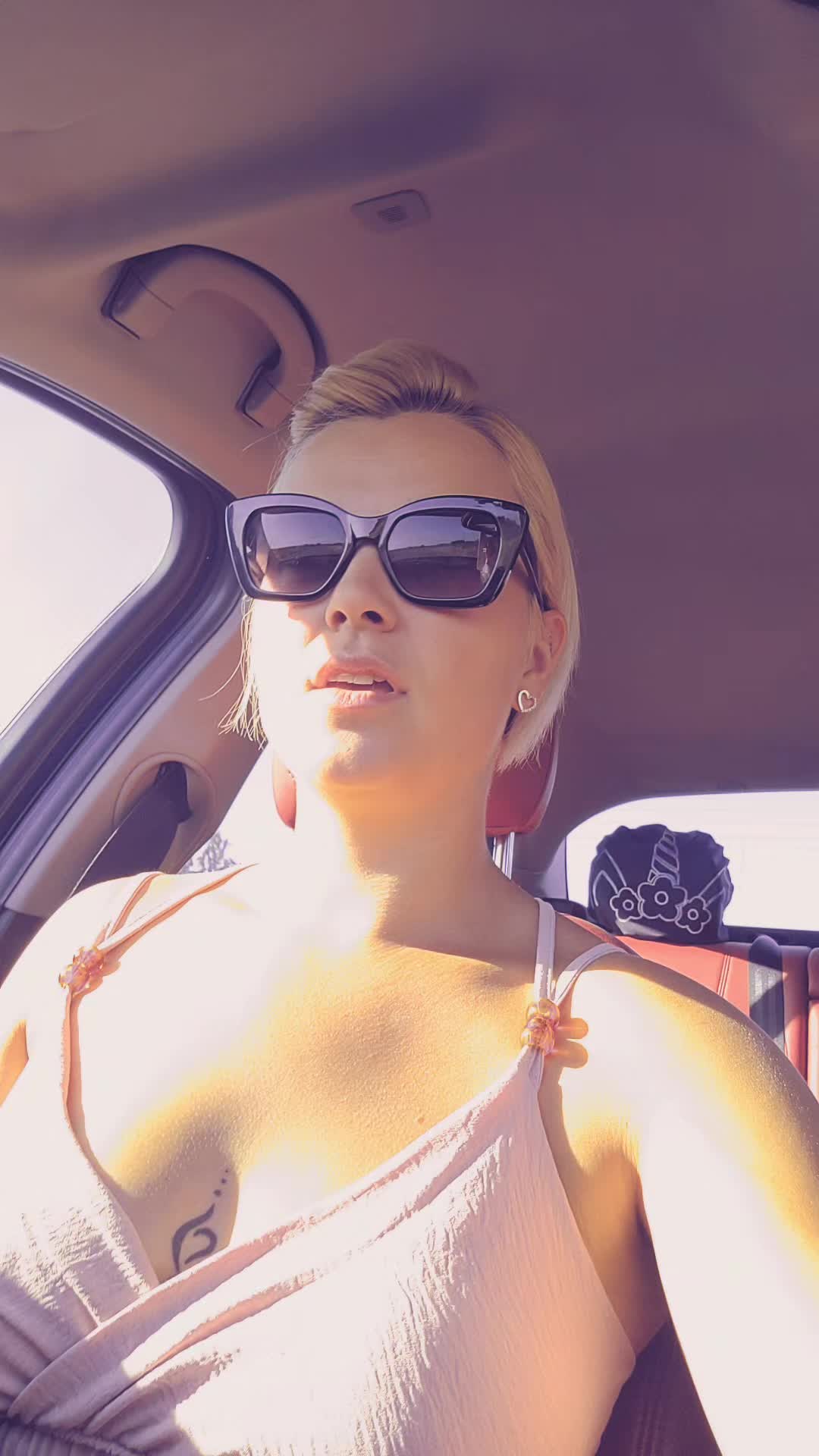 @Adaline des r&ecirc;veries ✨️🦄 ✨️