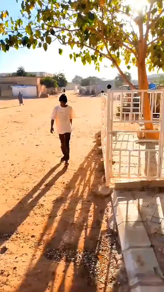 @~DJOLALA_UNE_FOIS🇳🇪