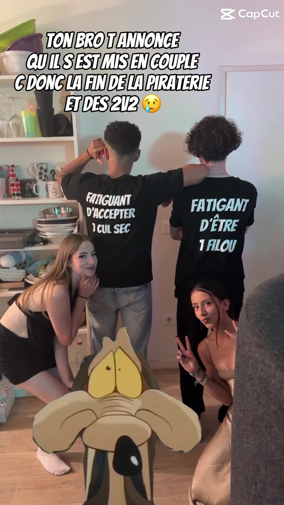 @ESTEauMETRO🧨