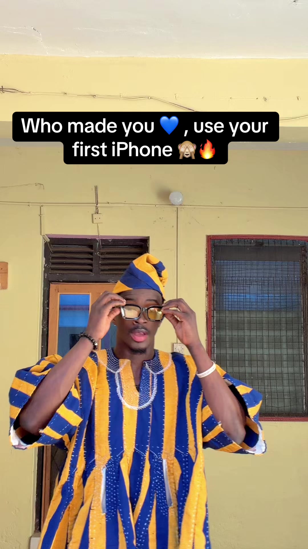 @realkudus1