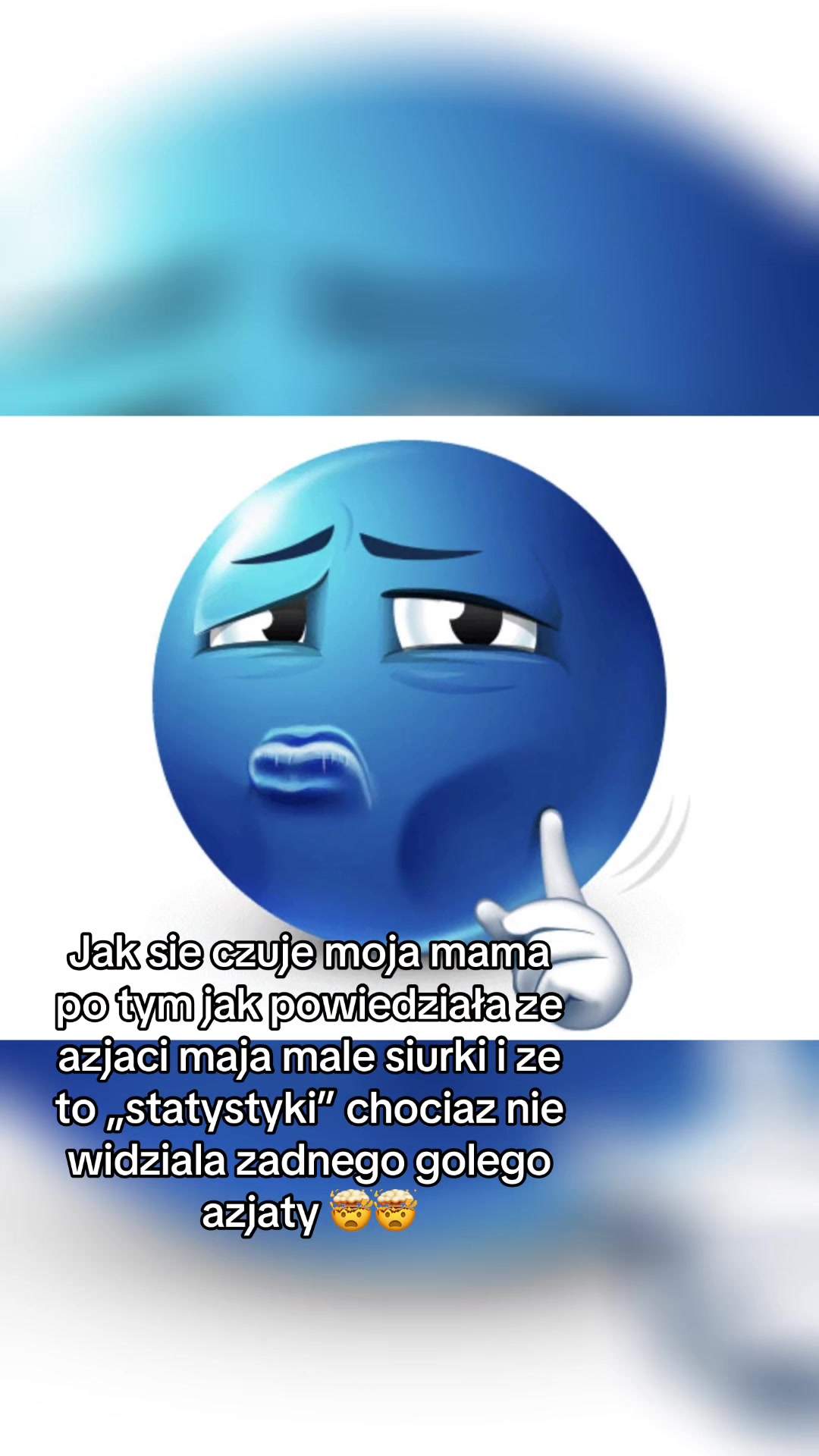 @Mialczykurwa⁷ | stan skz !