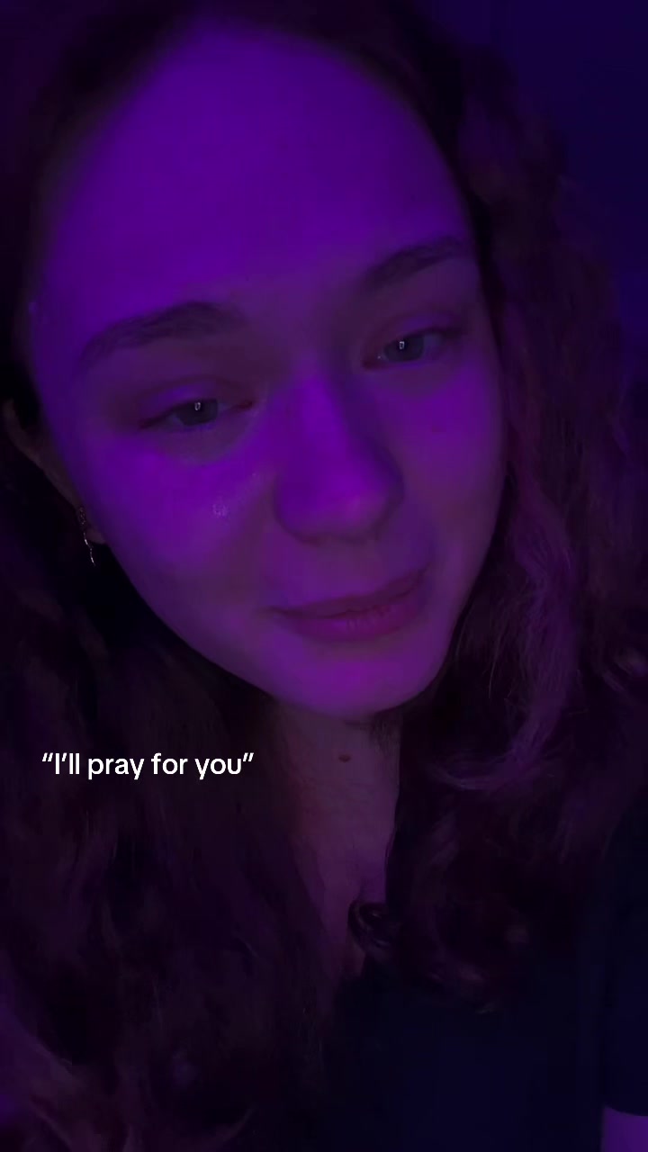 @just.my.bpd.mind
