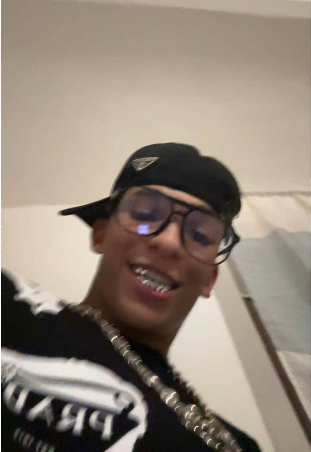 @walloma_