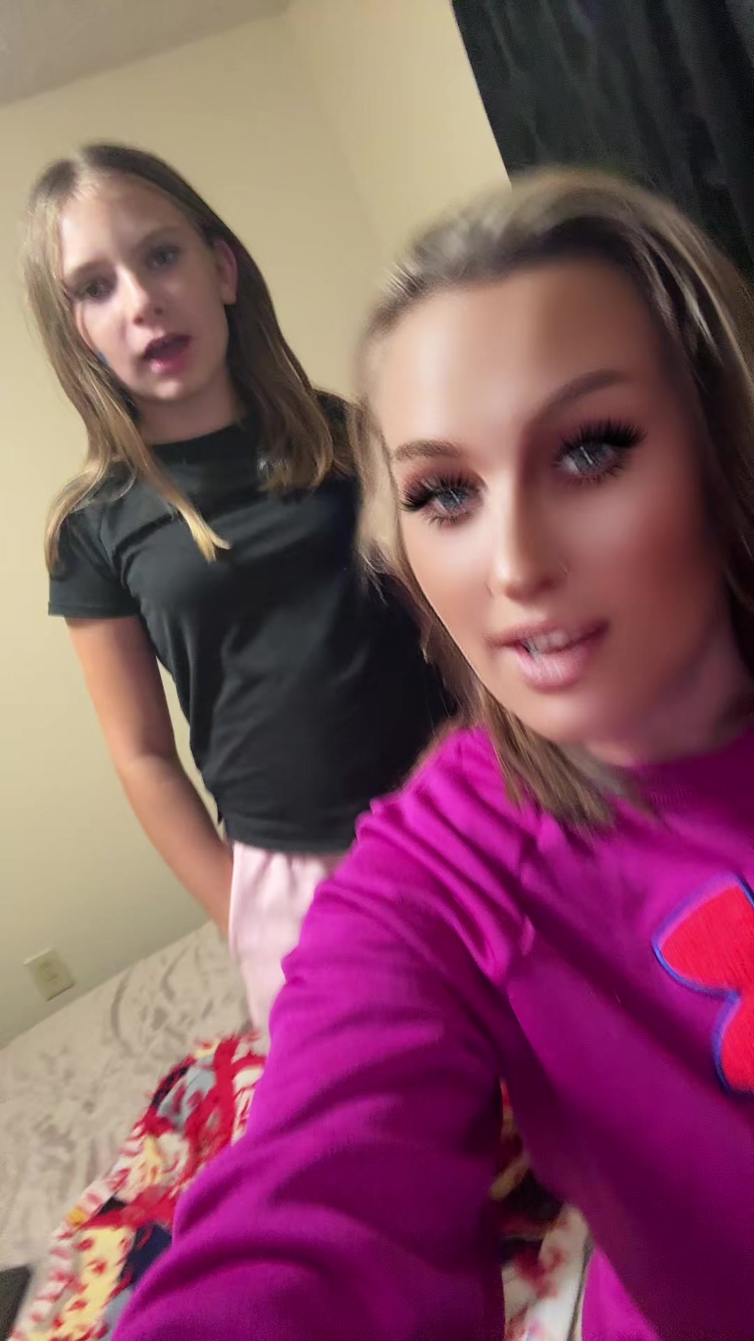 @baddietattooqueen33