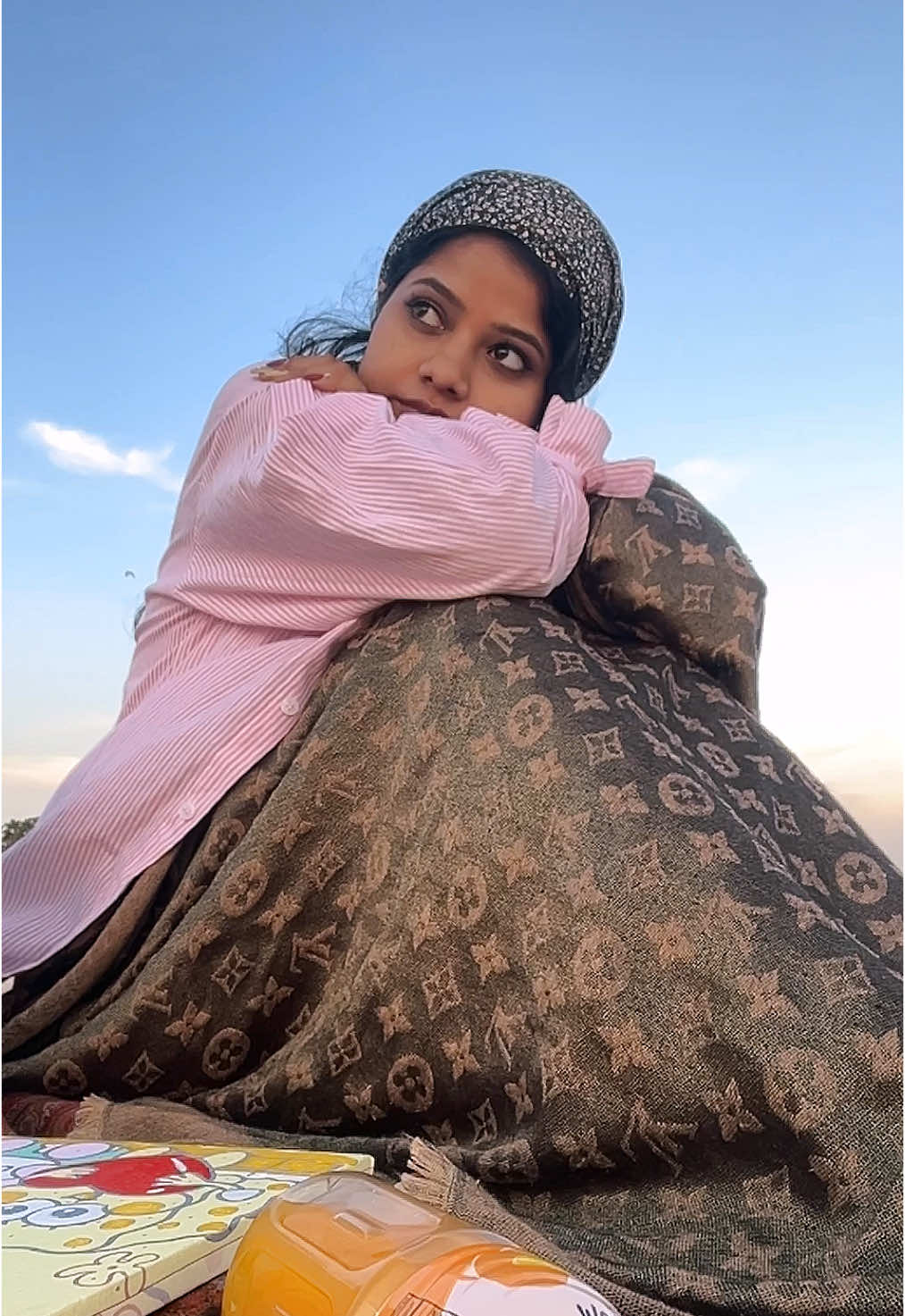 @Kethaki Padmaperuma