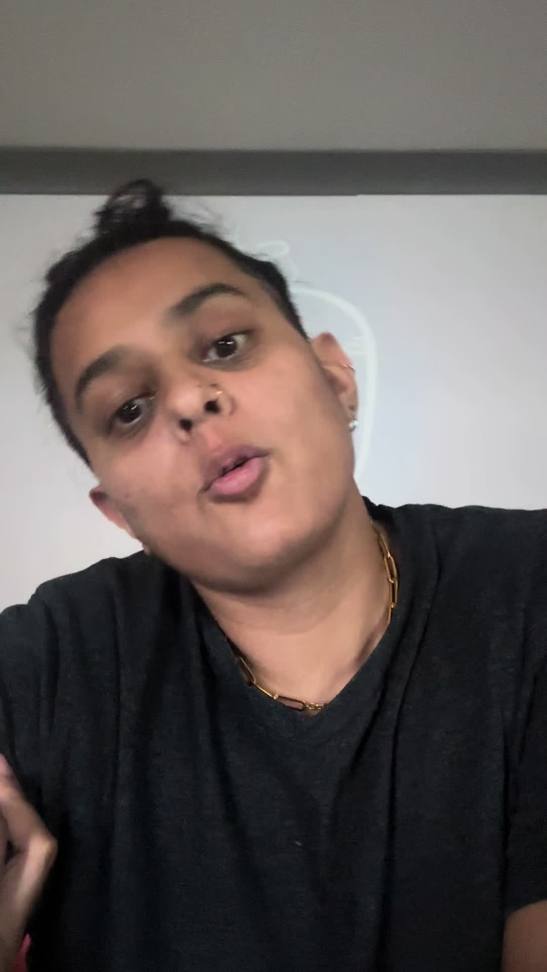 @Divya