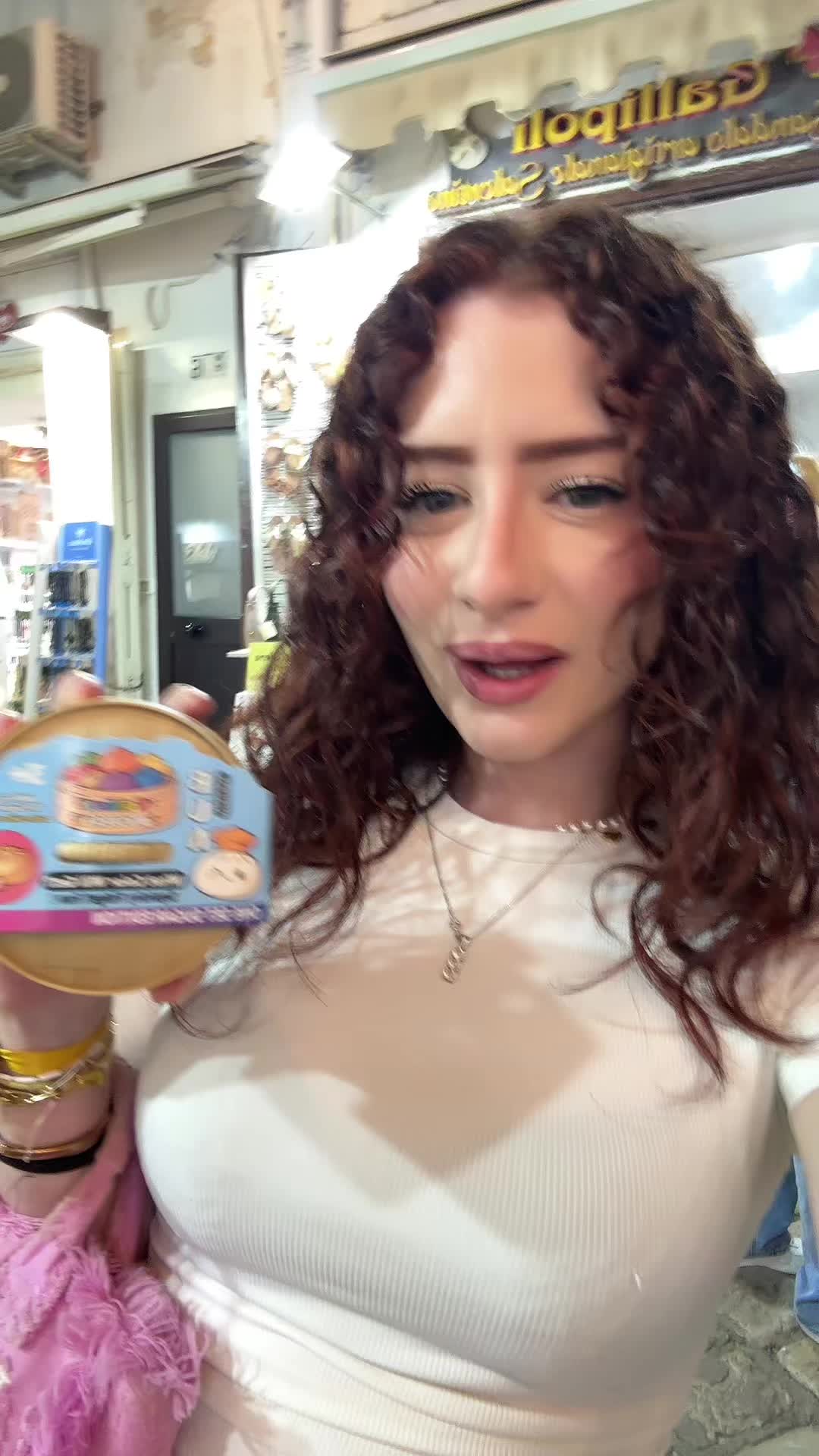 @ohmygoshfabiana