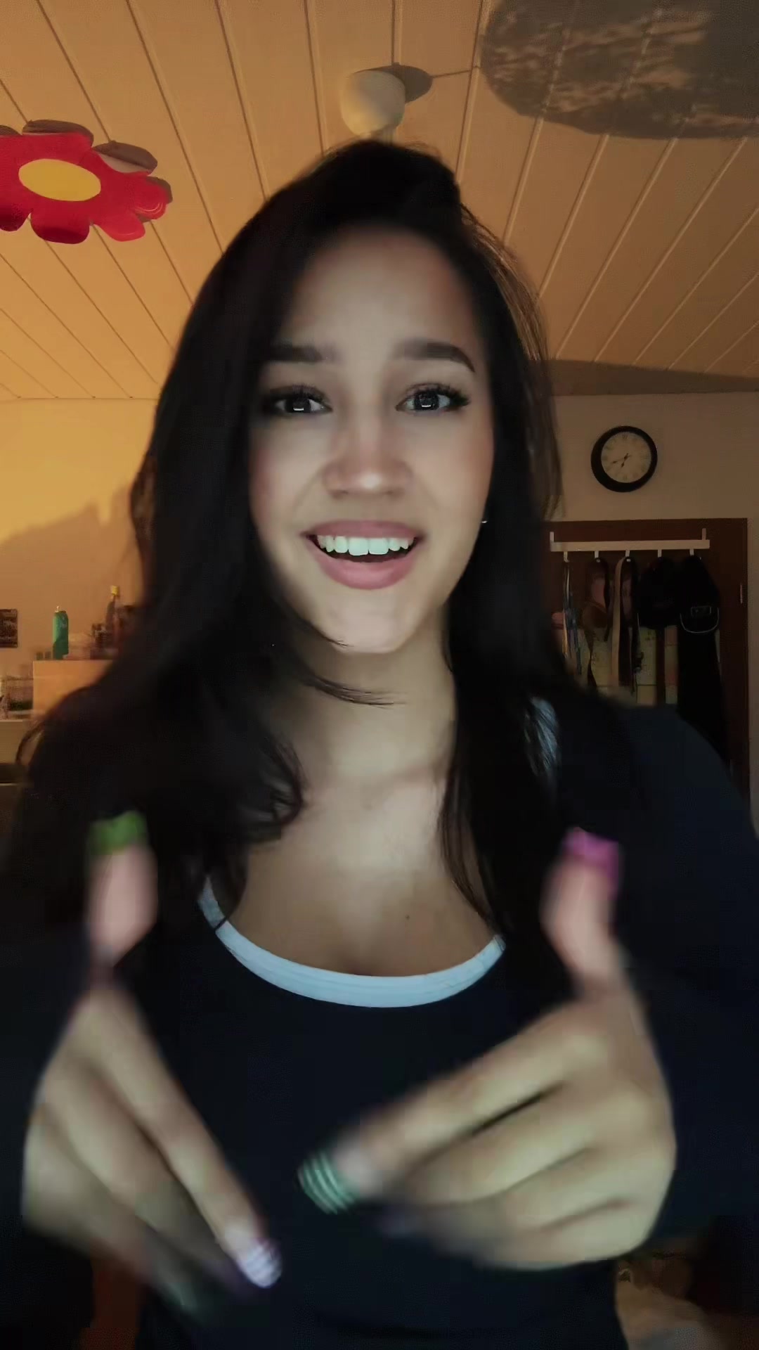 @fridgecookie