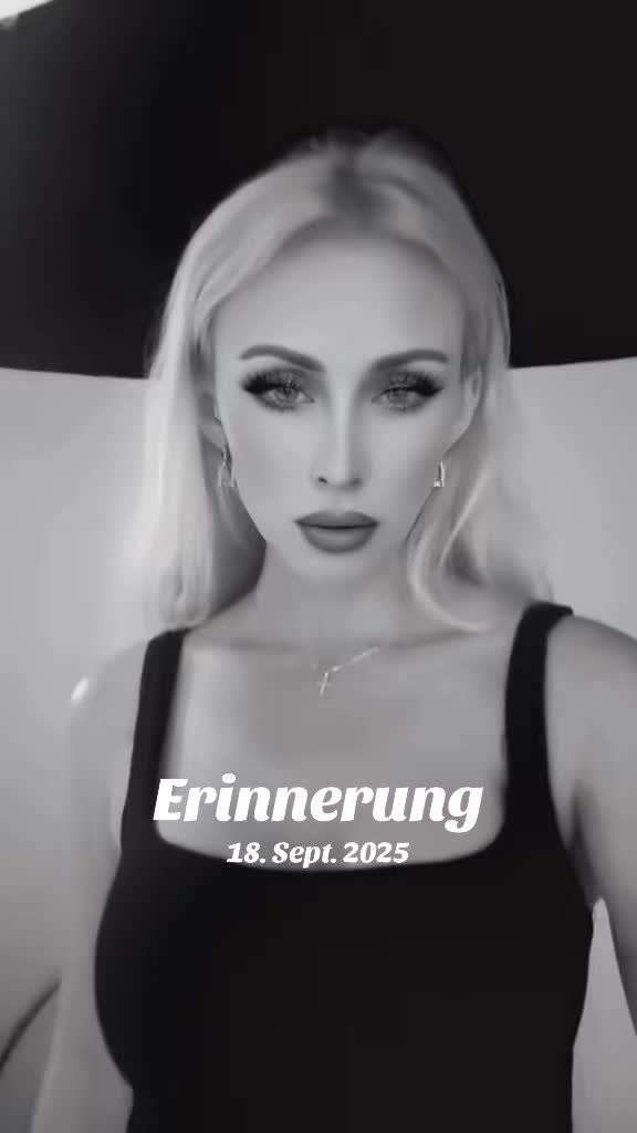 @Solnze 23
