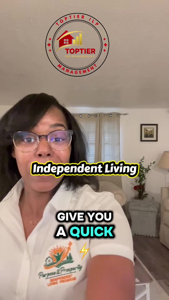 @Chyna | Cassie -GroupHome Boss