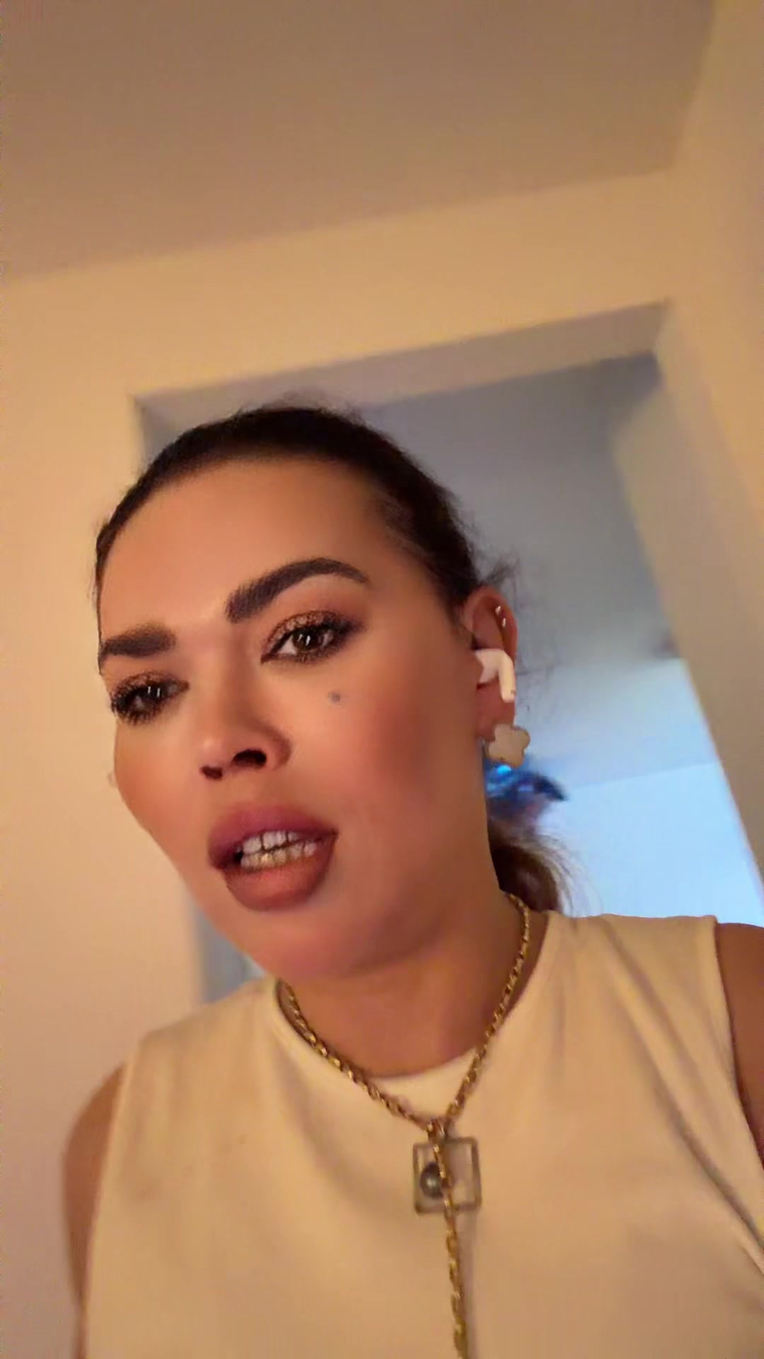 @MiamiMaMa🖤