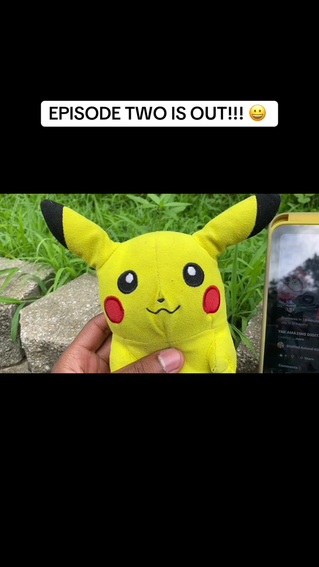 @StormThunder