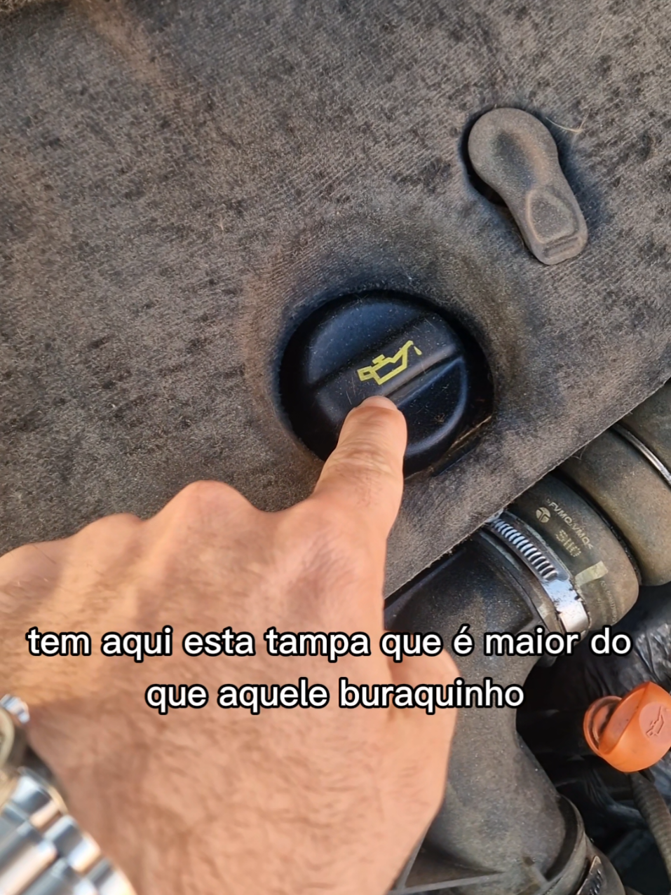 @LOL_Driving