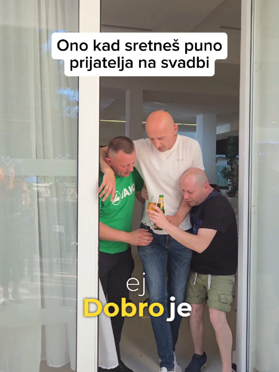 @Ivan Stapić