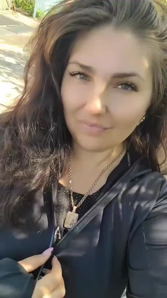 @🕊 Vanessa Princess 🕊 👸