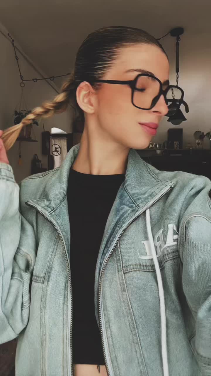 @gin🪽