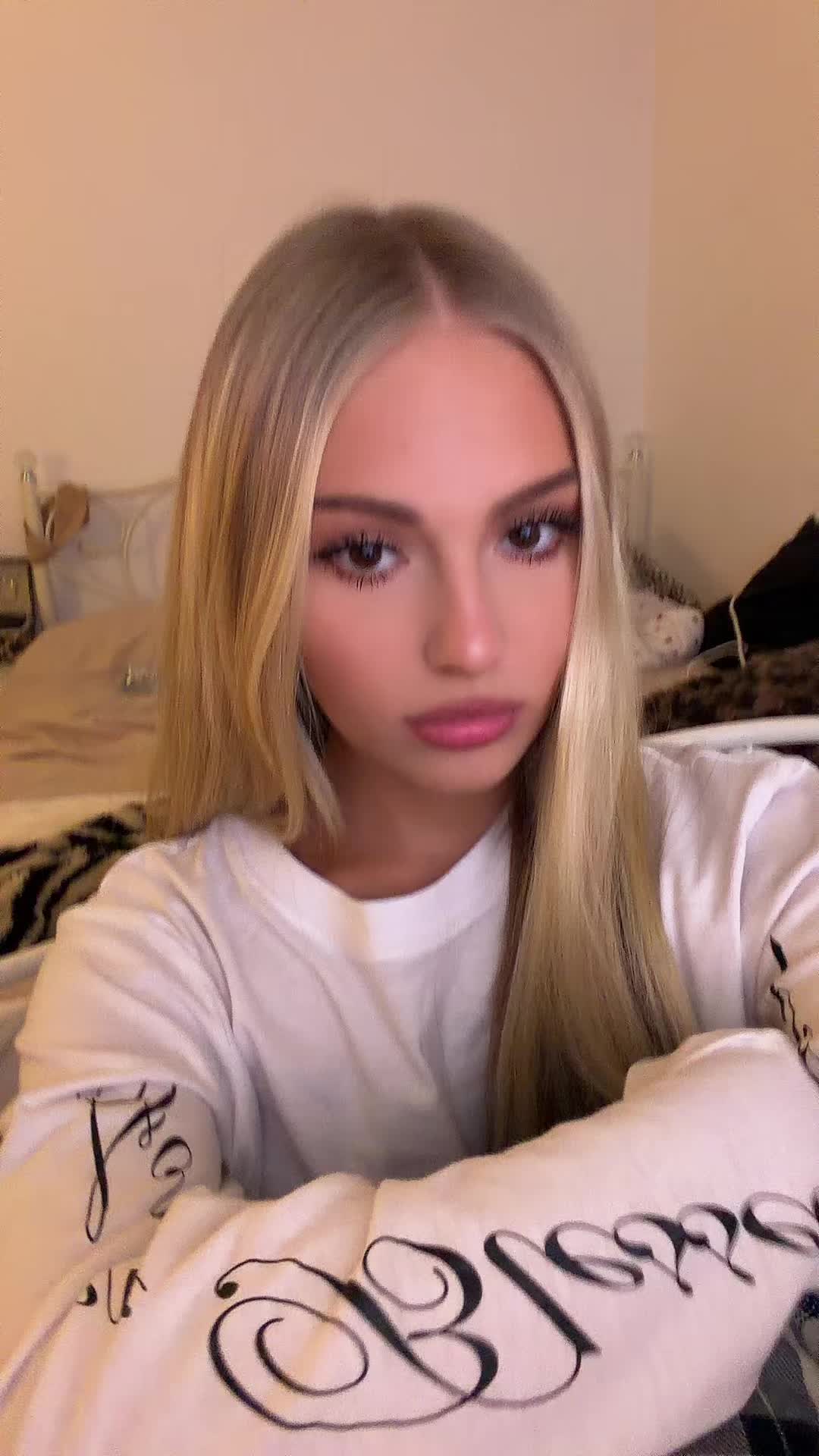 @zuzannamatelska_