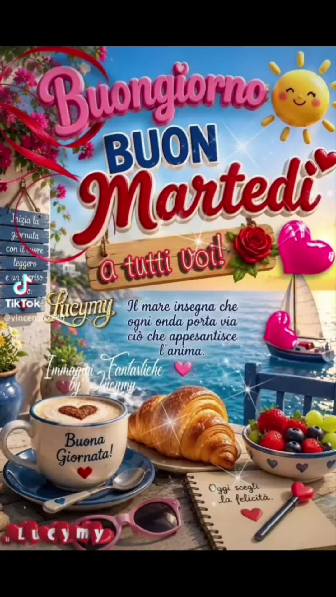 @Salvo Virgillito952