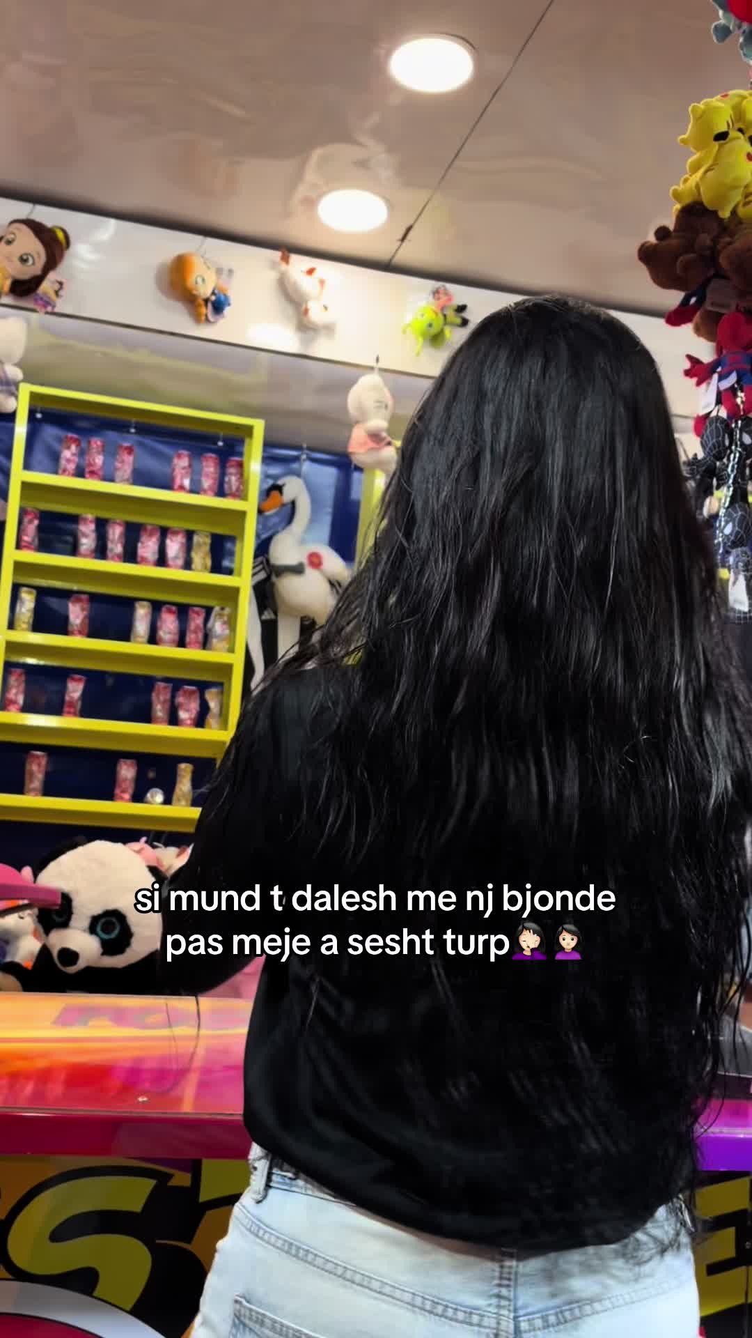 @Giorgia😼