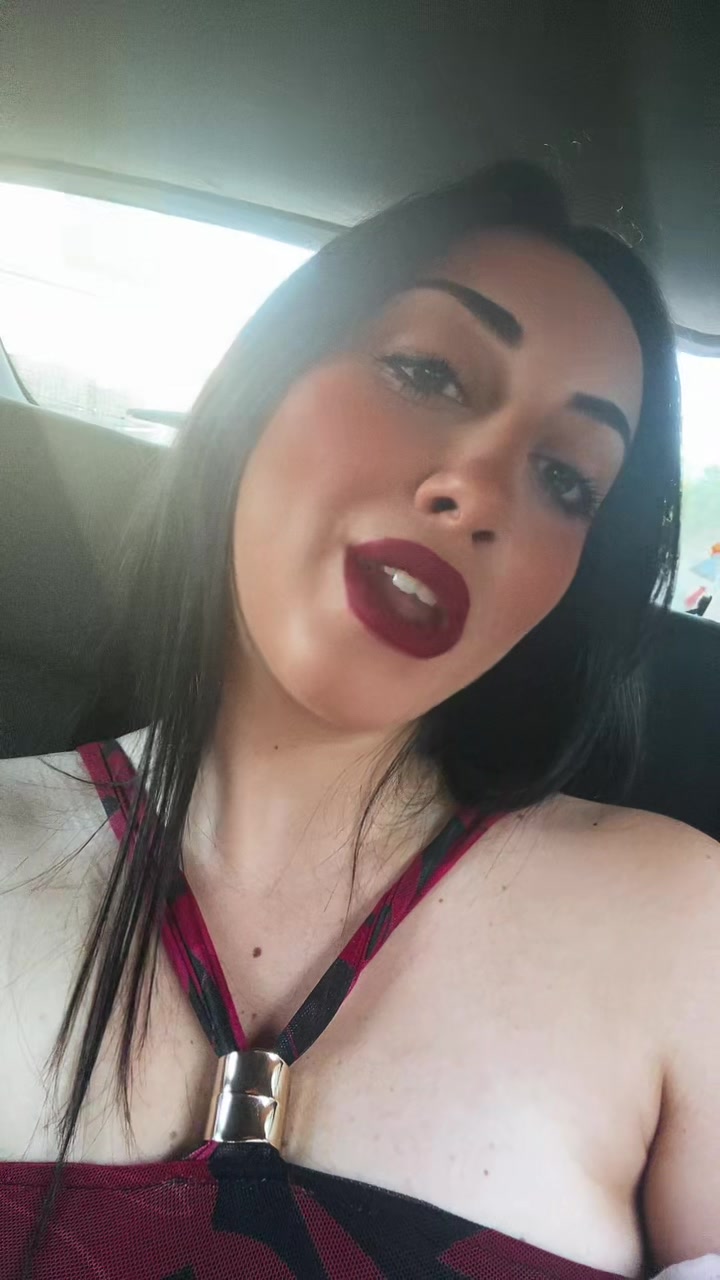 @Aurora Militello