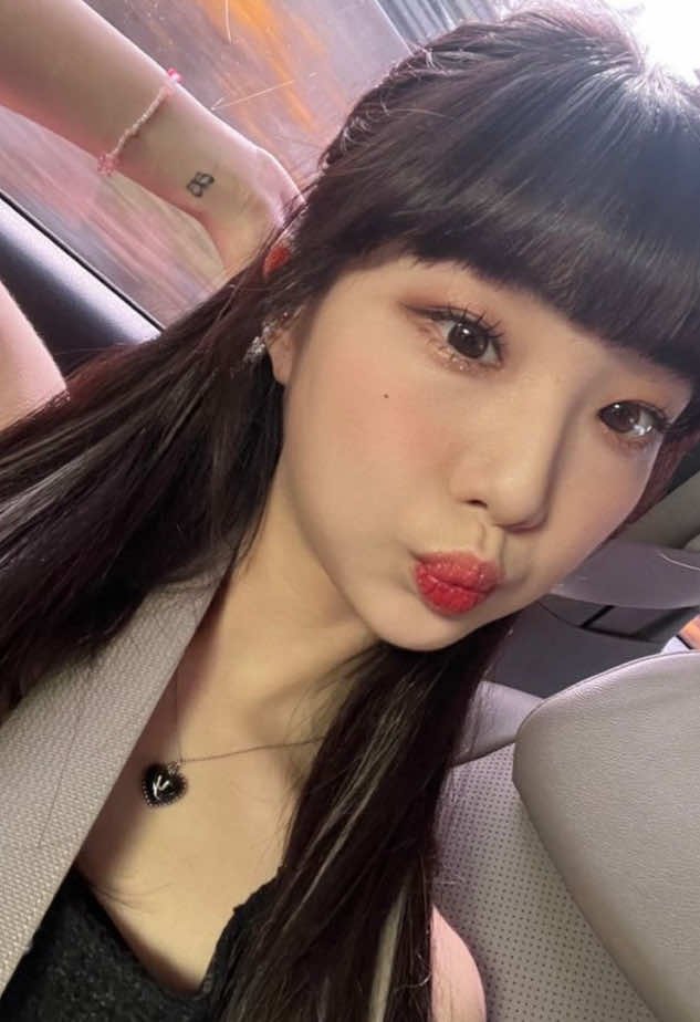 @kocilena ❤︎