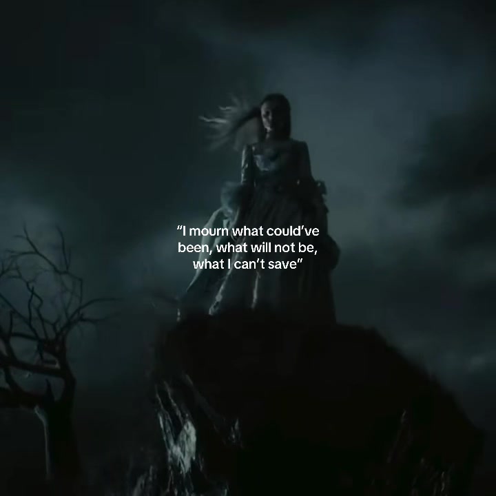 @S