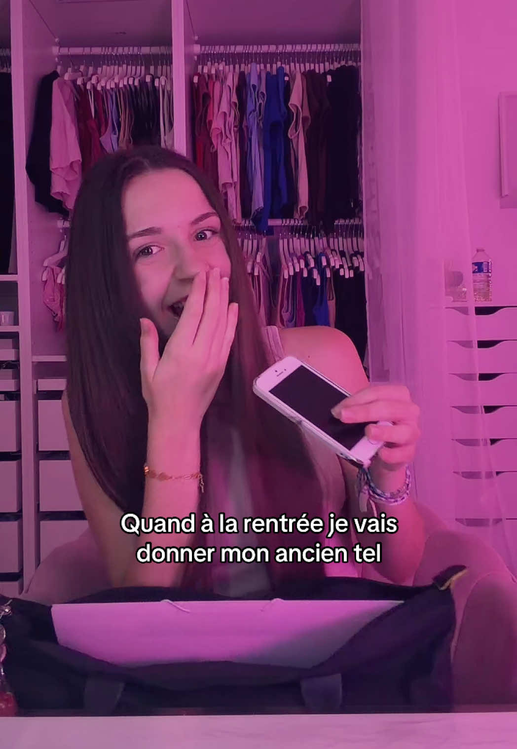 @КᥱƖყᥲ ᰔᩚ