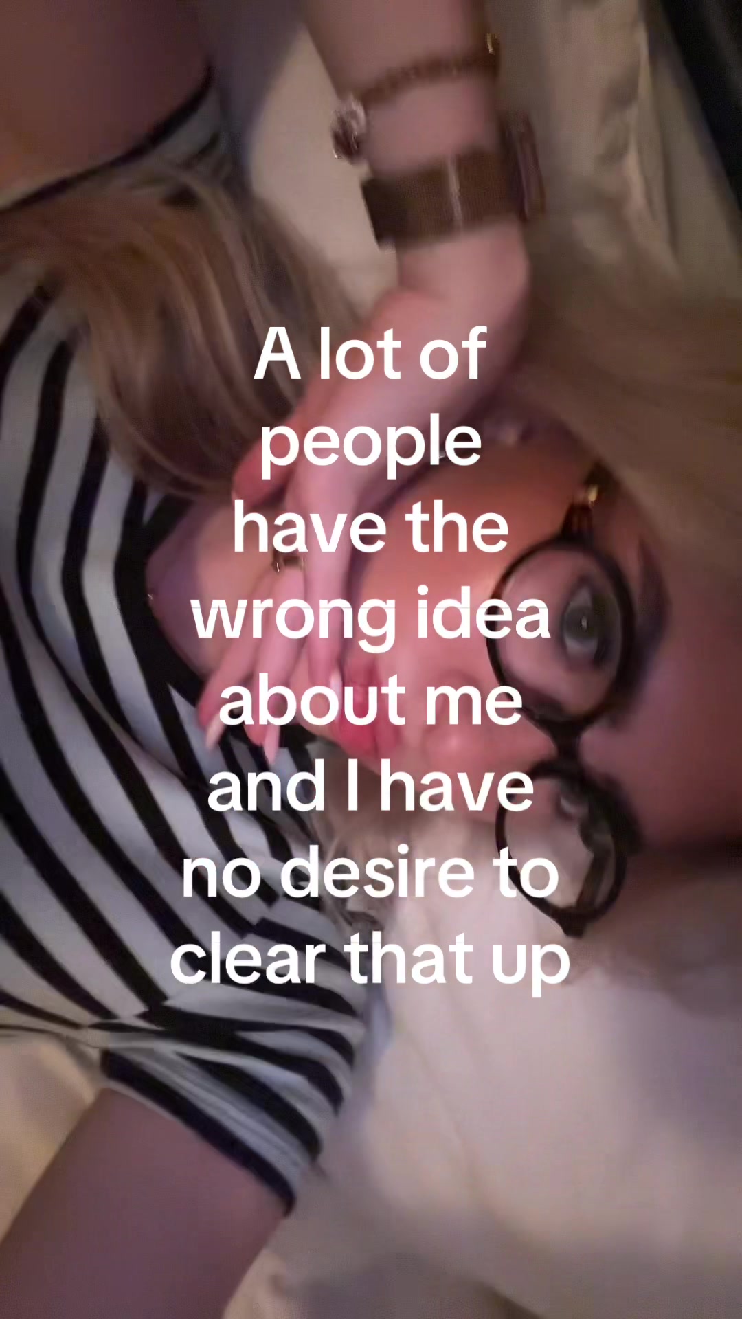 @A x