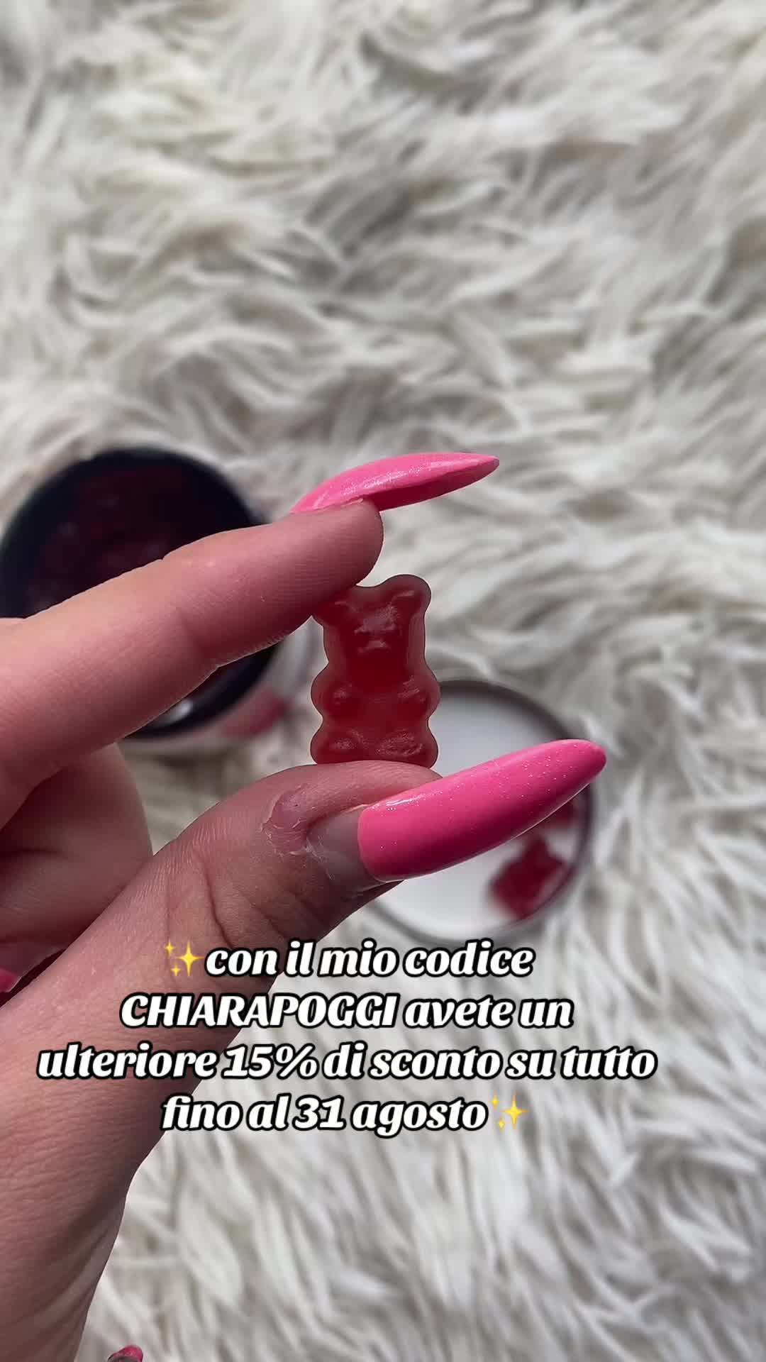 @Chiara_asr24
