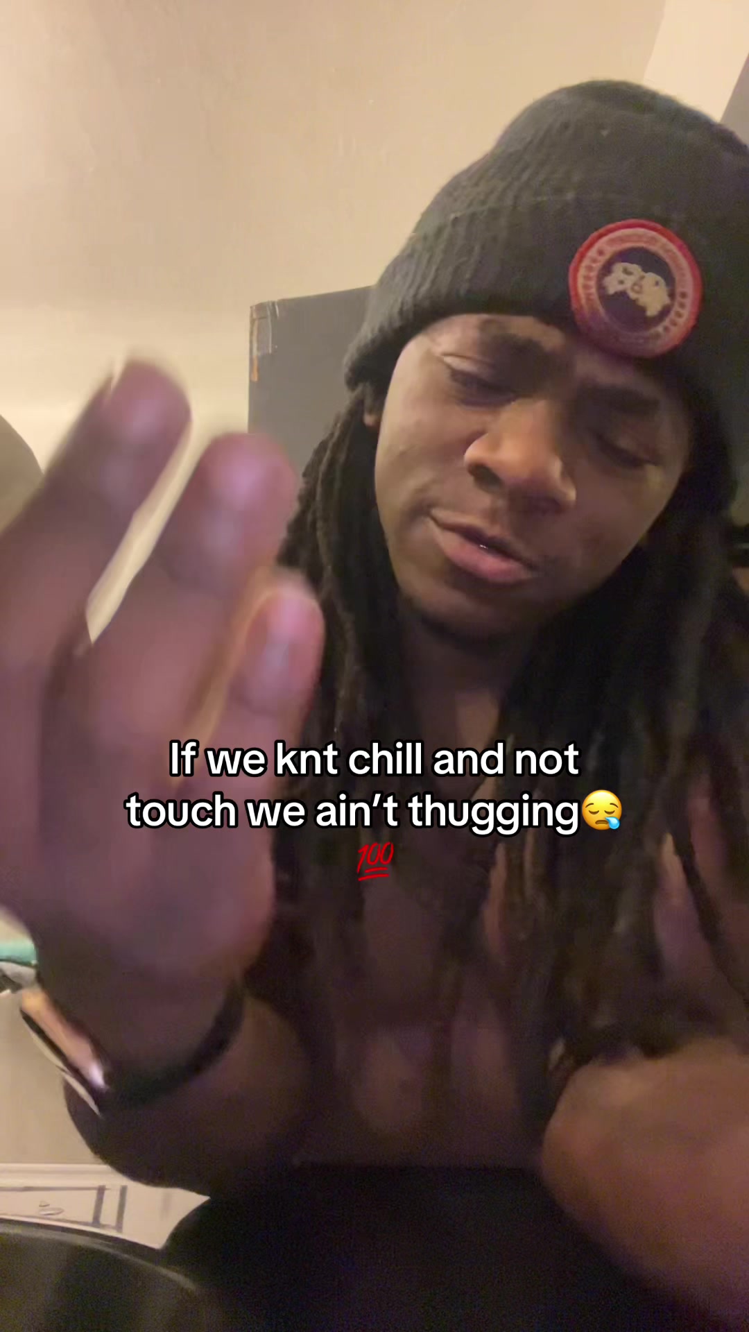 @PJ