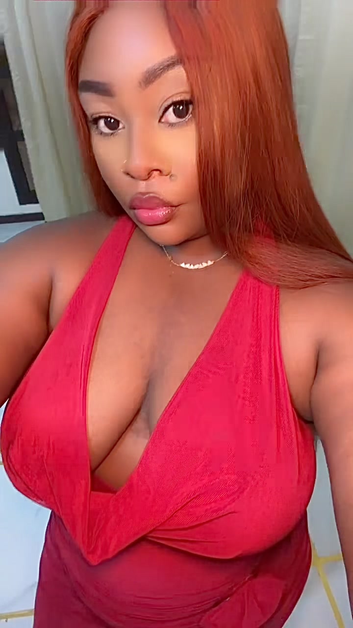 @ᗪᗩᑭᗴᗩꨄ❦♥︎