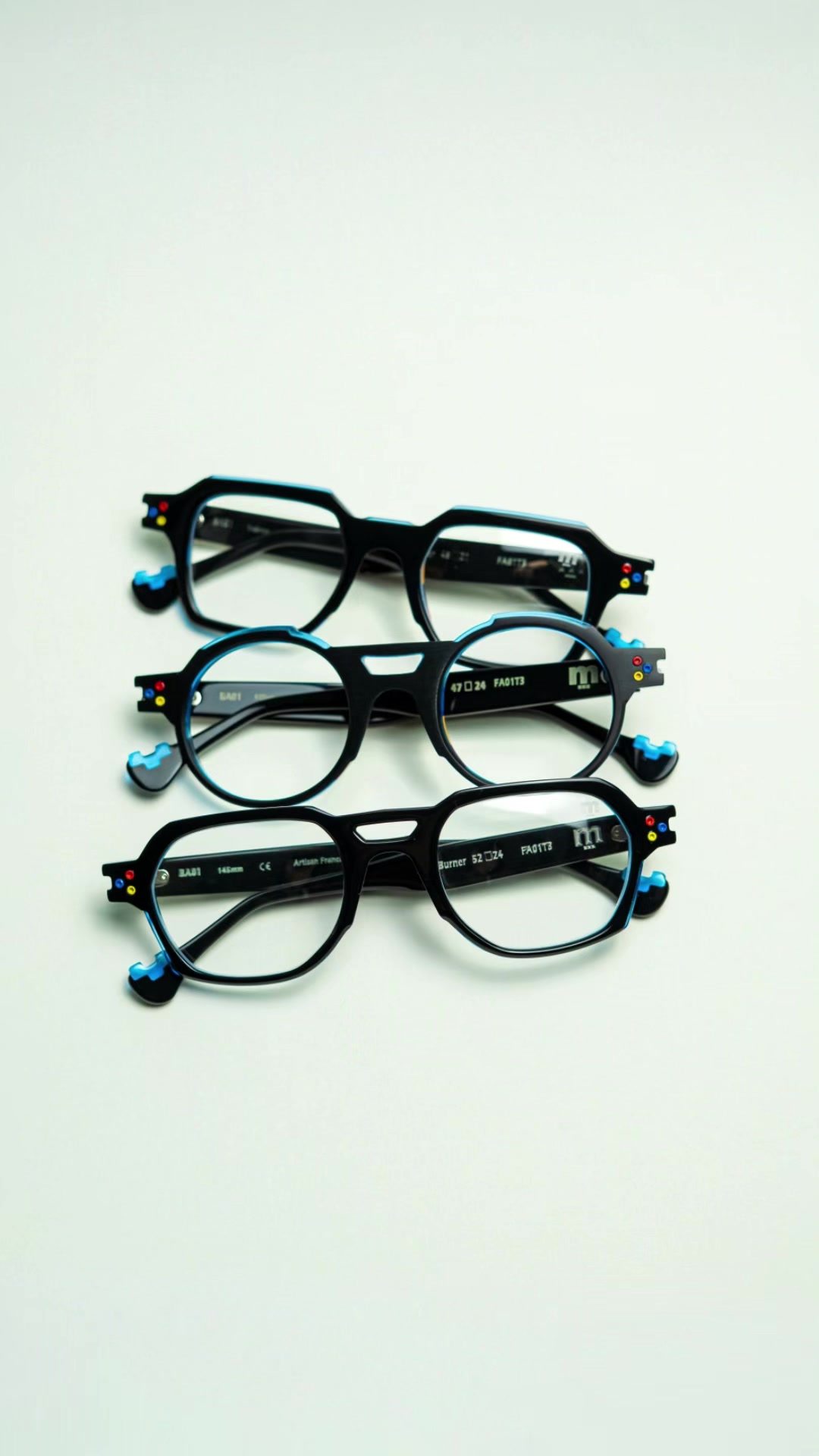 @mr.max | Artisan Lunetier 👓✨