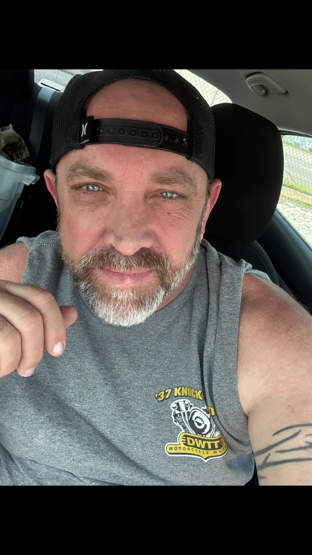 @bigdee33