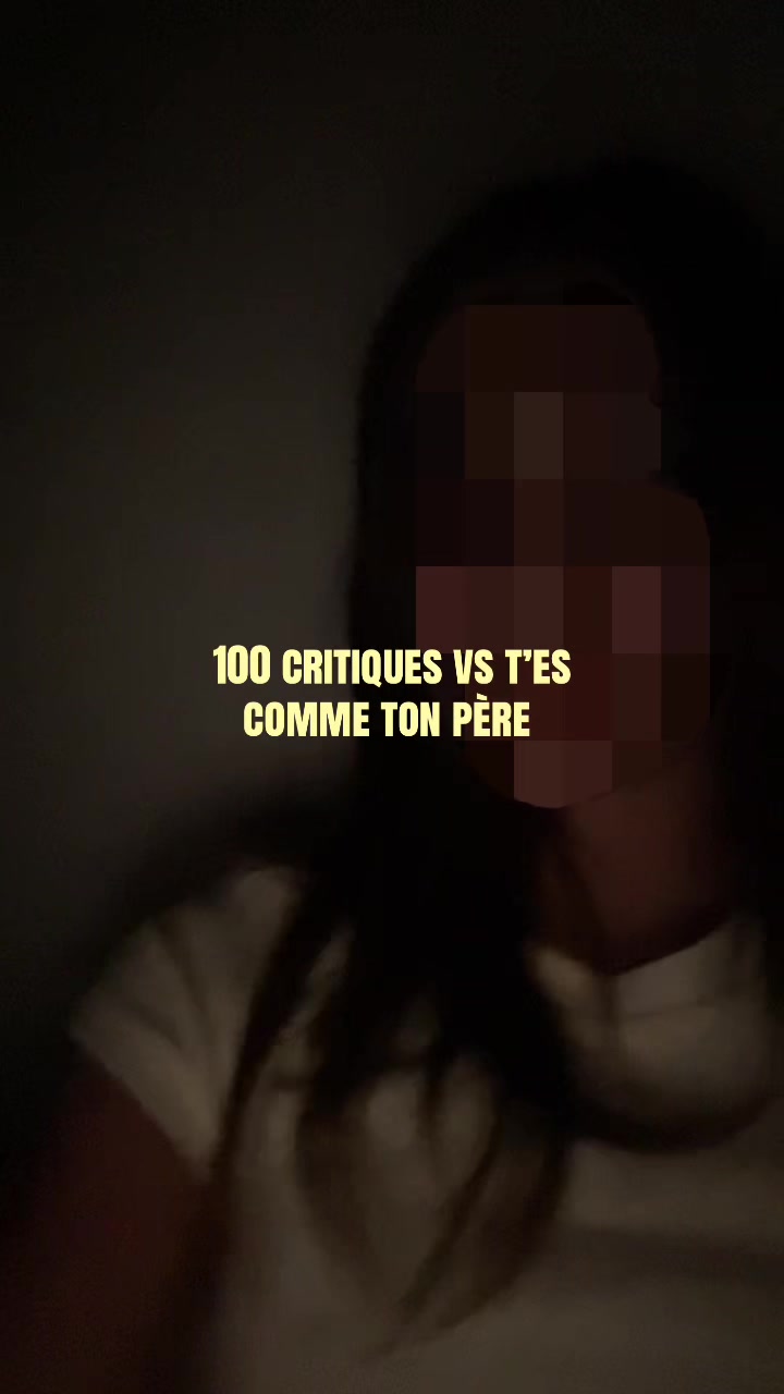 @ 
