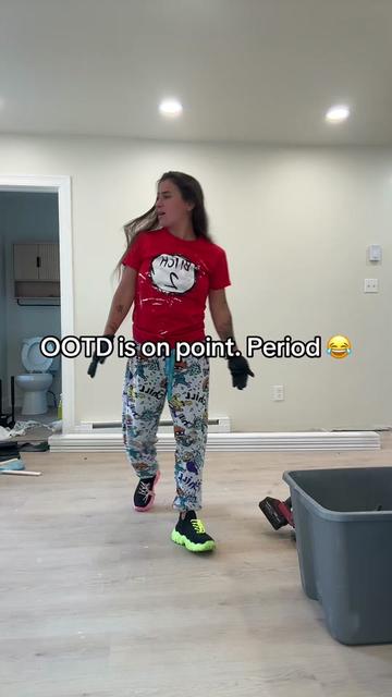 @BostonBaddie1