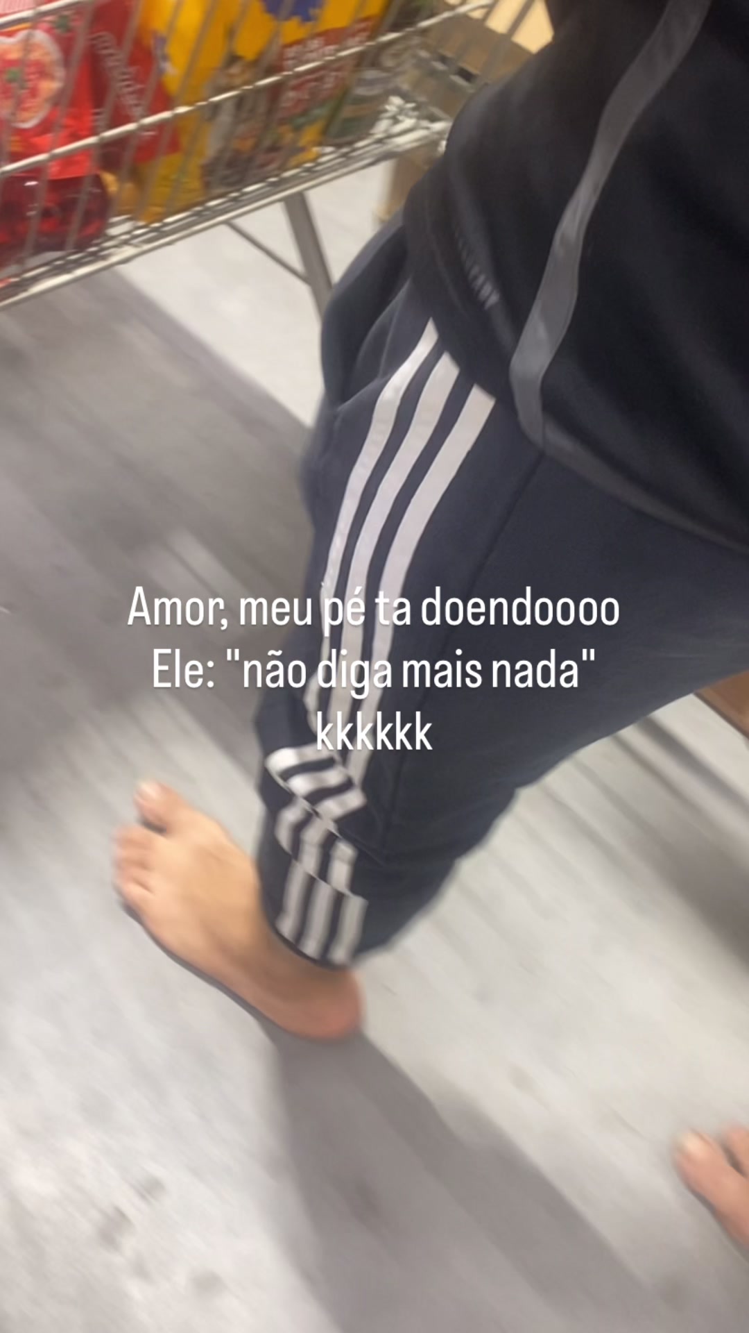 @Giovana Viana