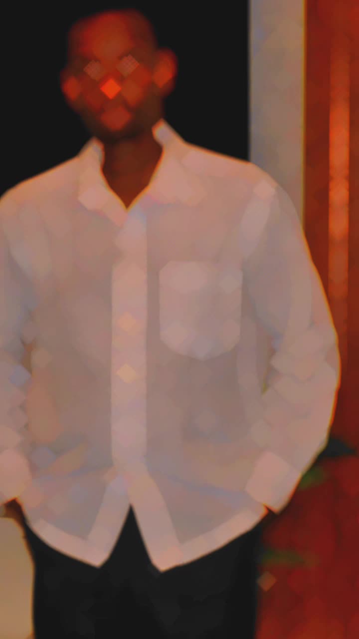 @hollyboyhassan