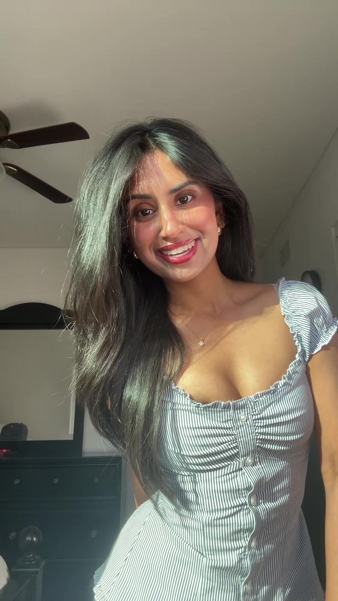 @poorvikheni