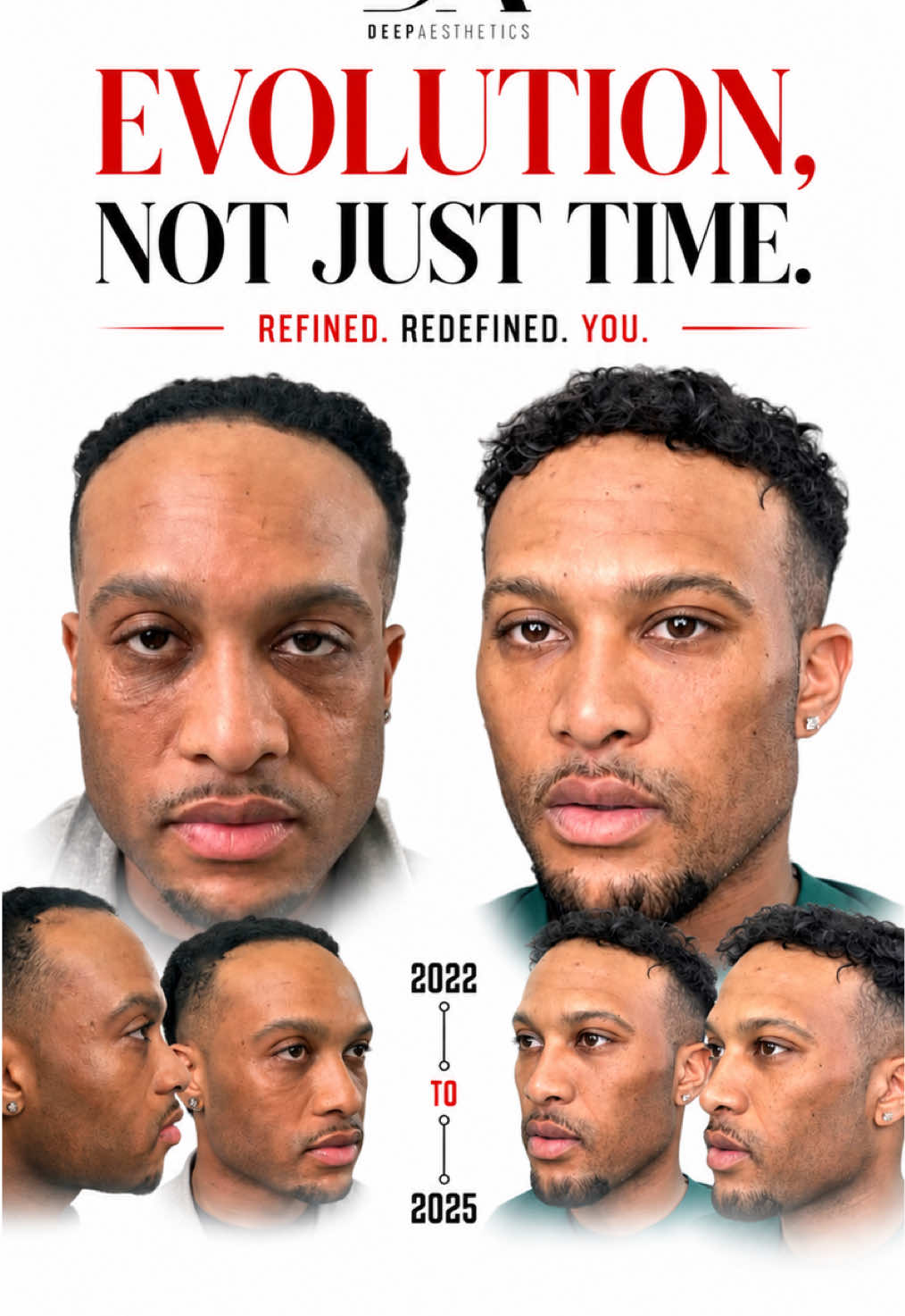@deepaesthetics_official