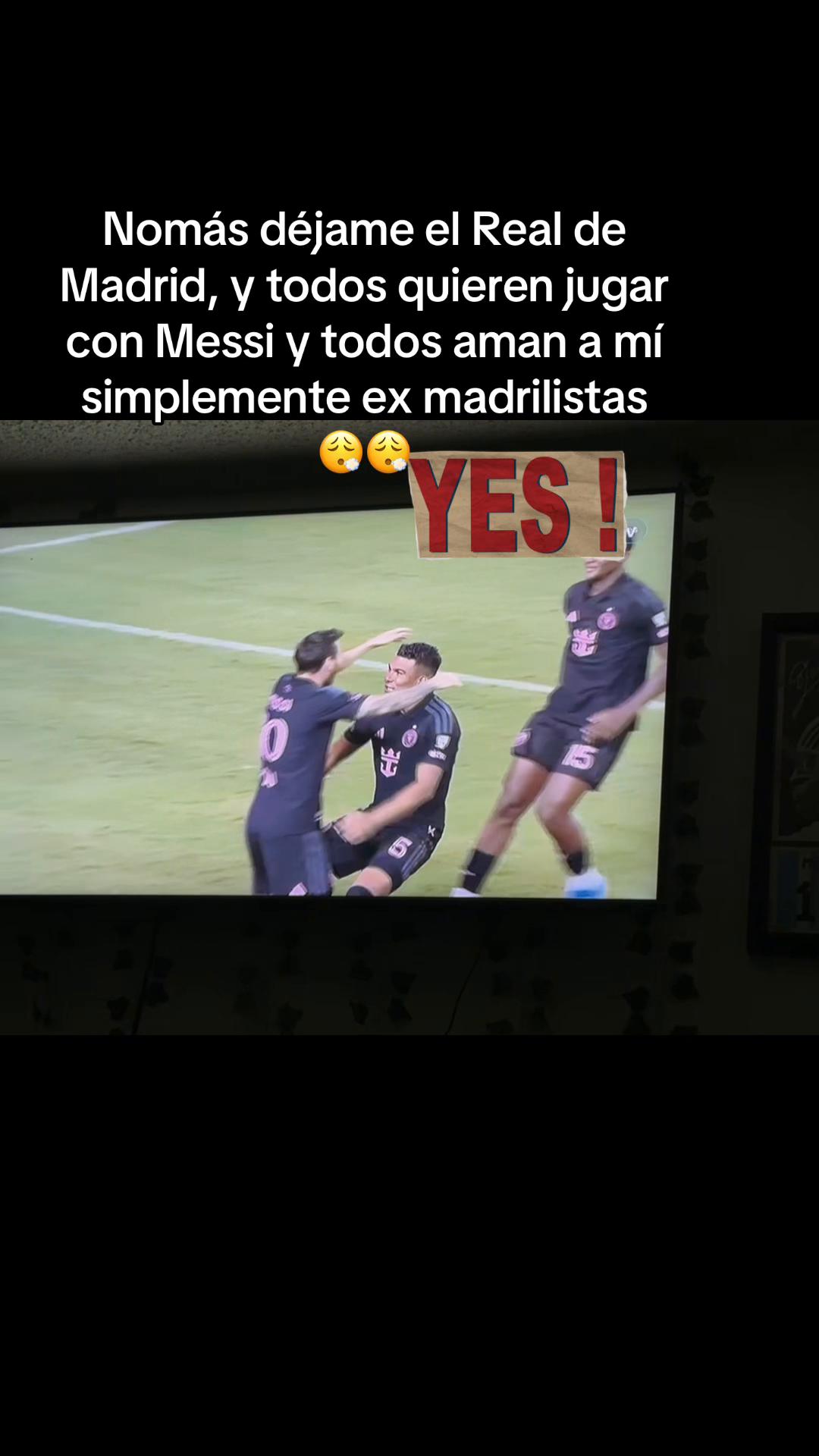 @fcbarcelonafans💙❤️
