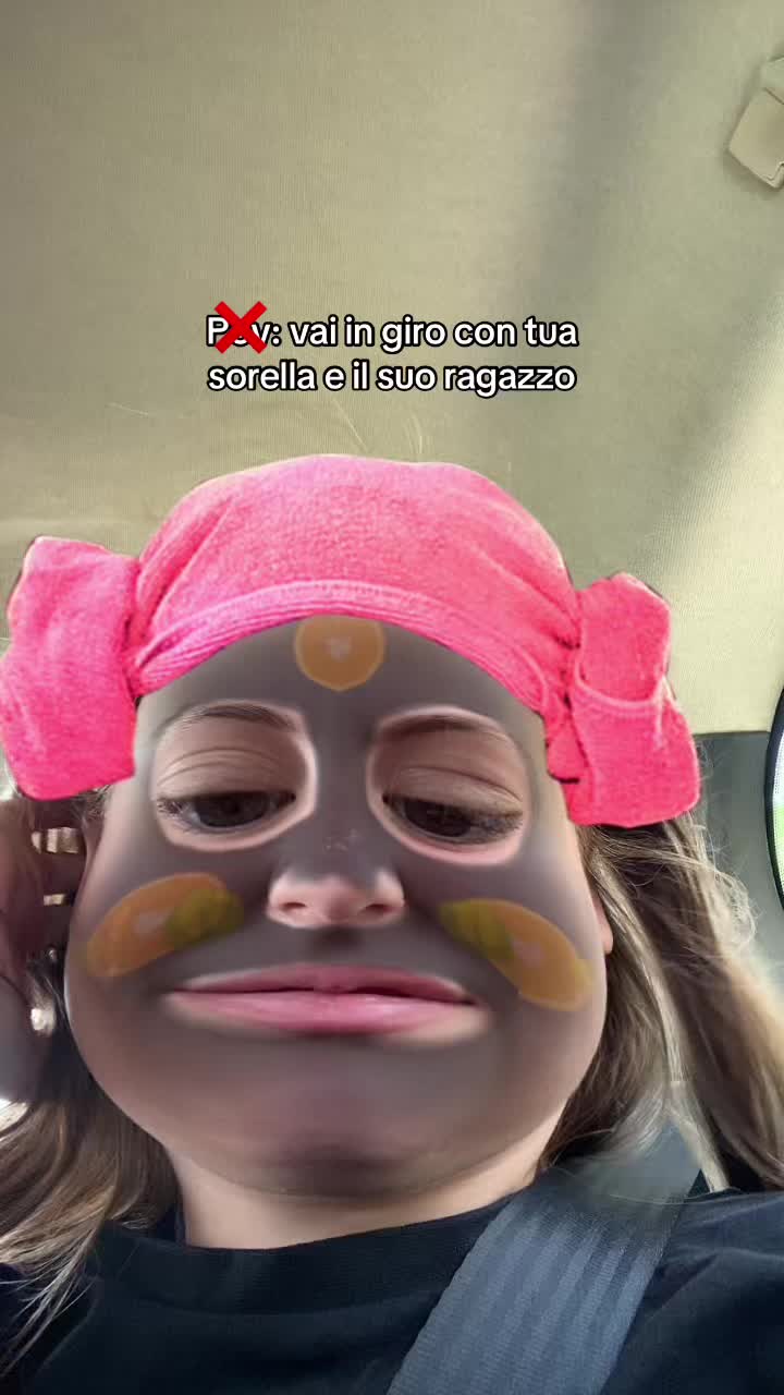 @Den