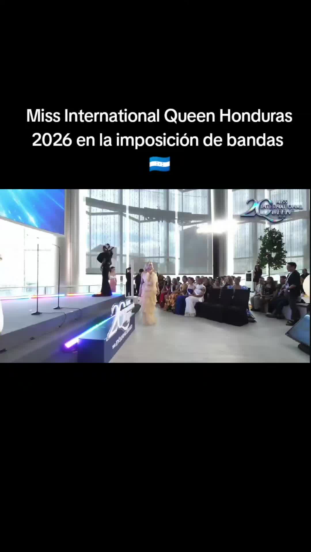 @💫De todo un poco💫