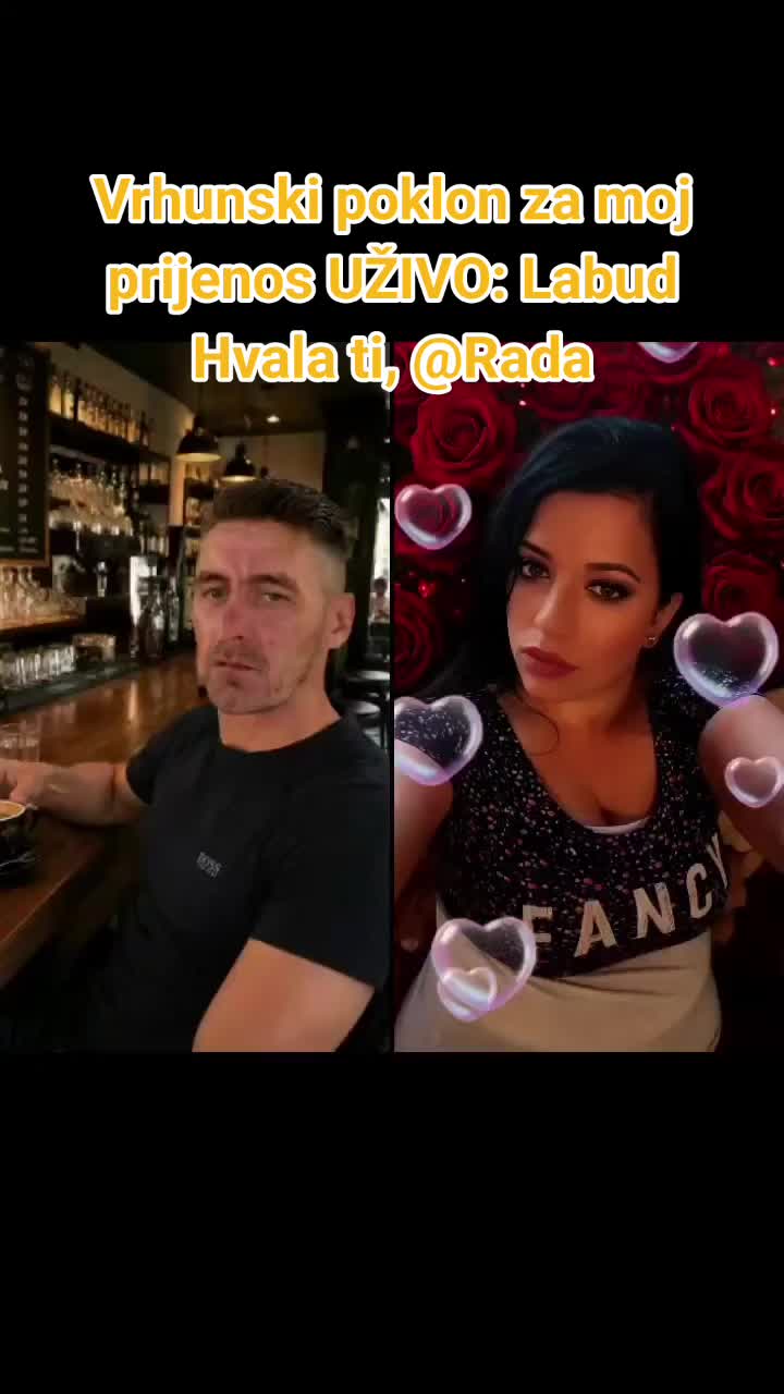 @Pilić_91