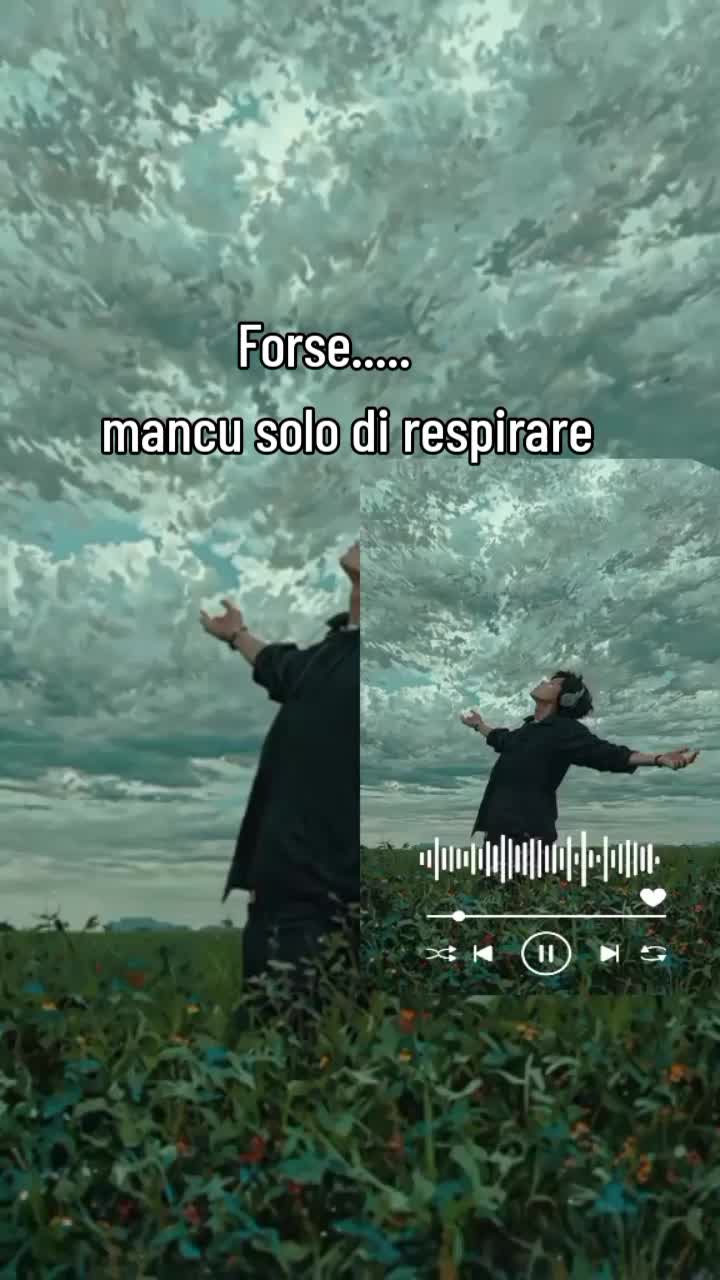 @Lastregarimanesemprelastrega