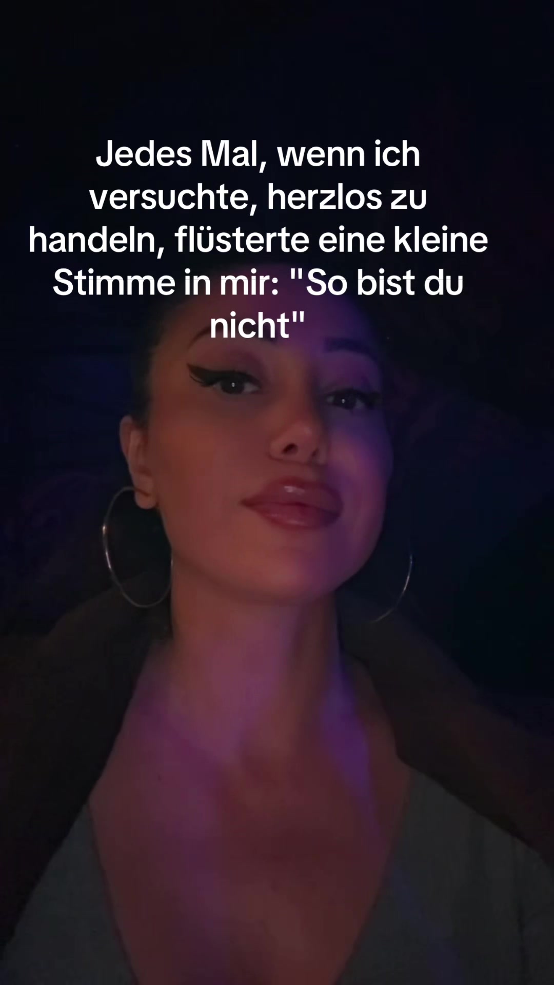 @mariie.krx