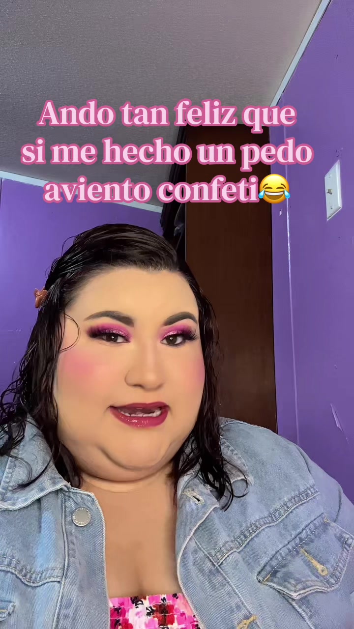 @✨𝓥𝓔𝓡𝓞𝓝𝓘𝓒𝓐💋